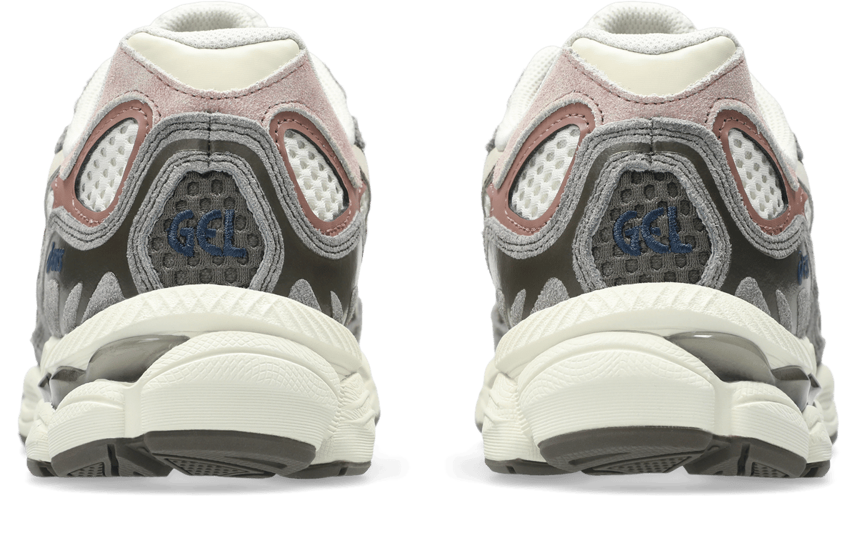 gel-nyc-b-b8ea.png