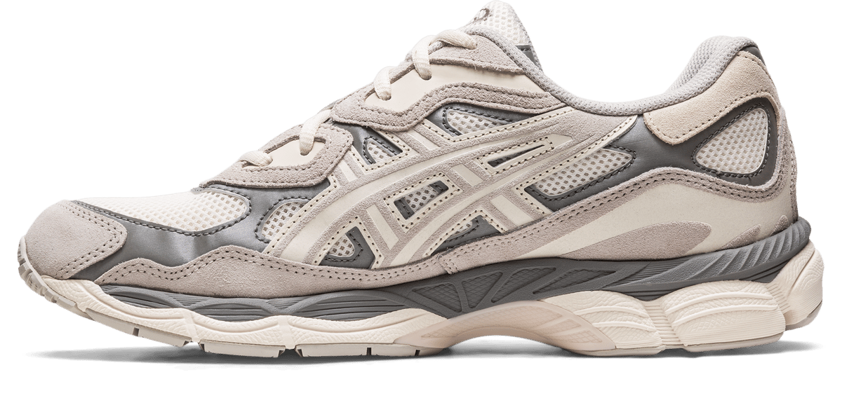 gel-nyc-c8-7c8.png