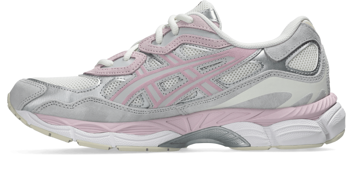 gel-nyc-e-8708.png