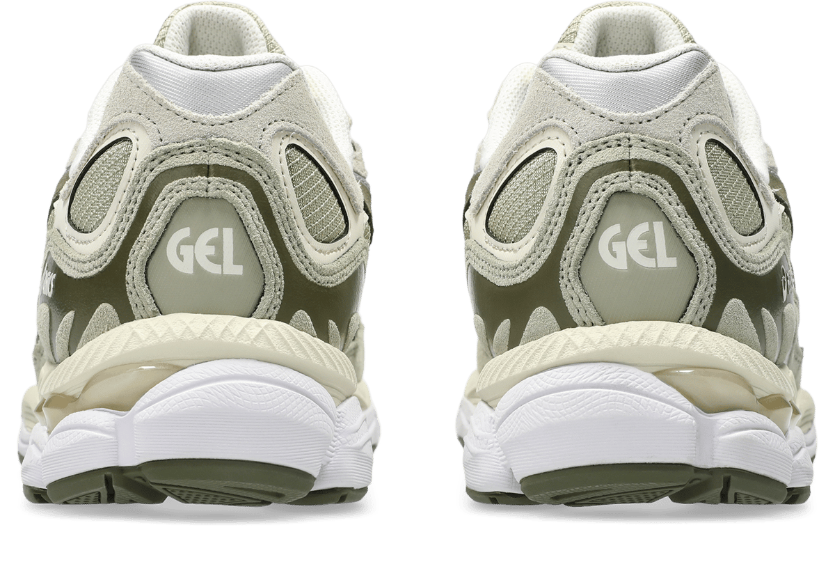 GEL-NYC