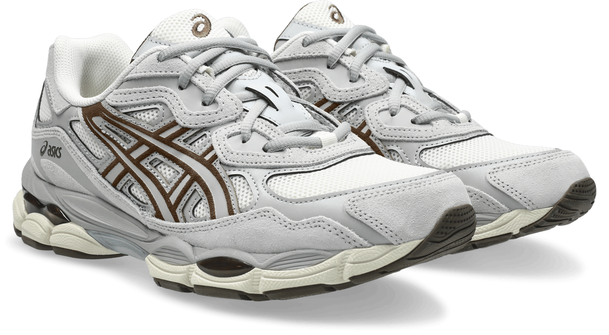 gel-nyc-fd590b.png