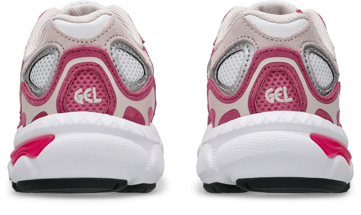 GEL-NYC PS