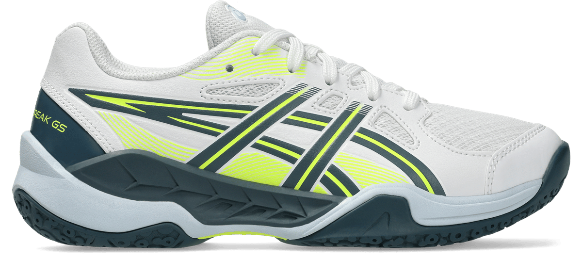 GEL-POWERBREAK GS