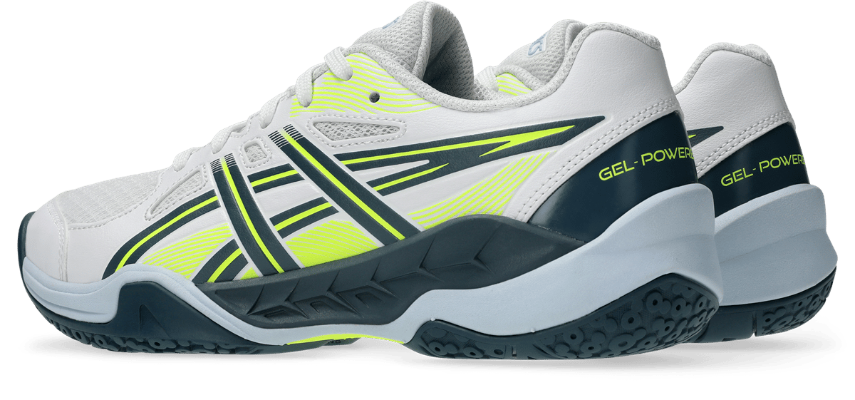 GEL-POWERBREAK GS