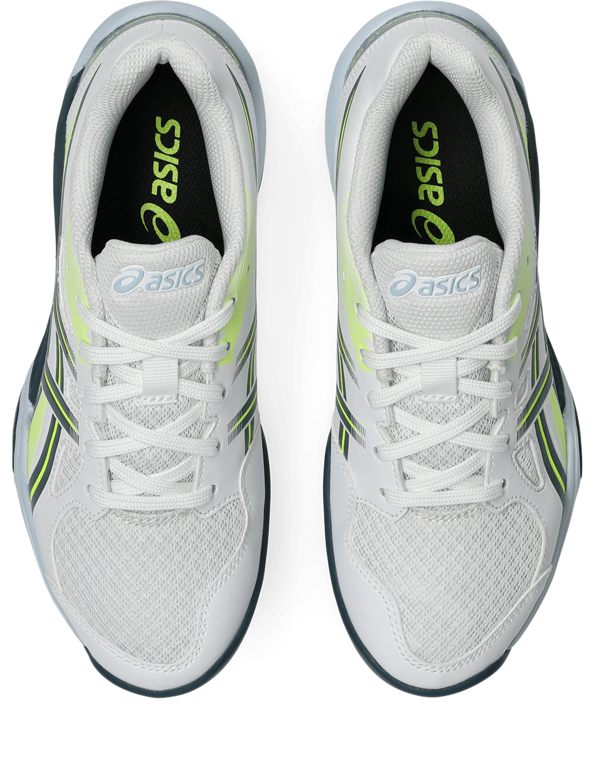 GEL-POWERBREAK GS