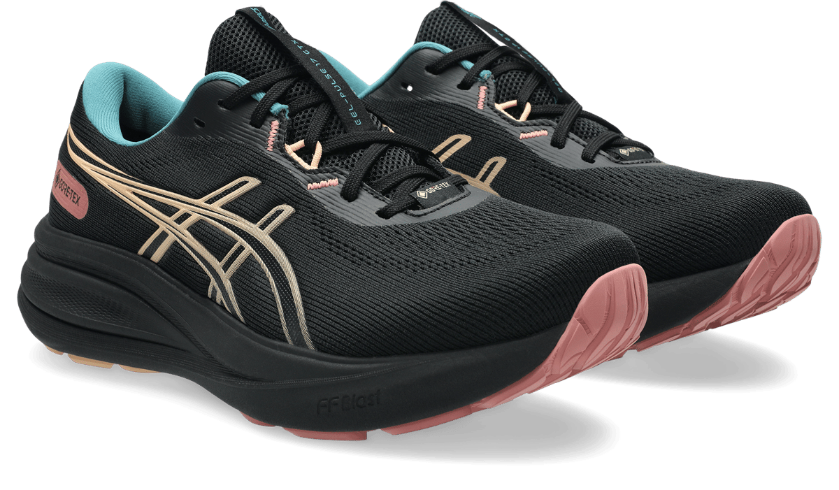 GEL-PULSE 17 GTX