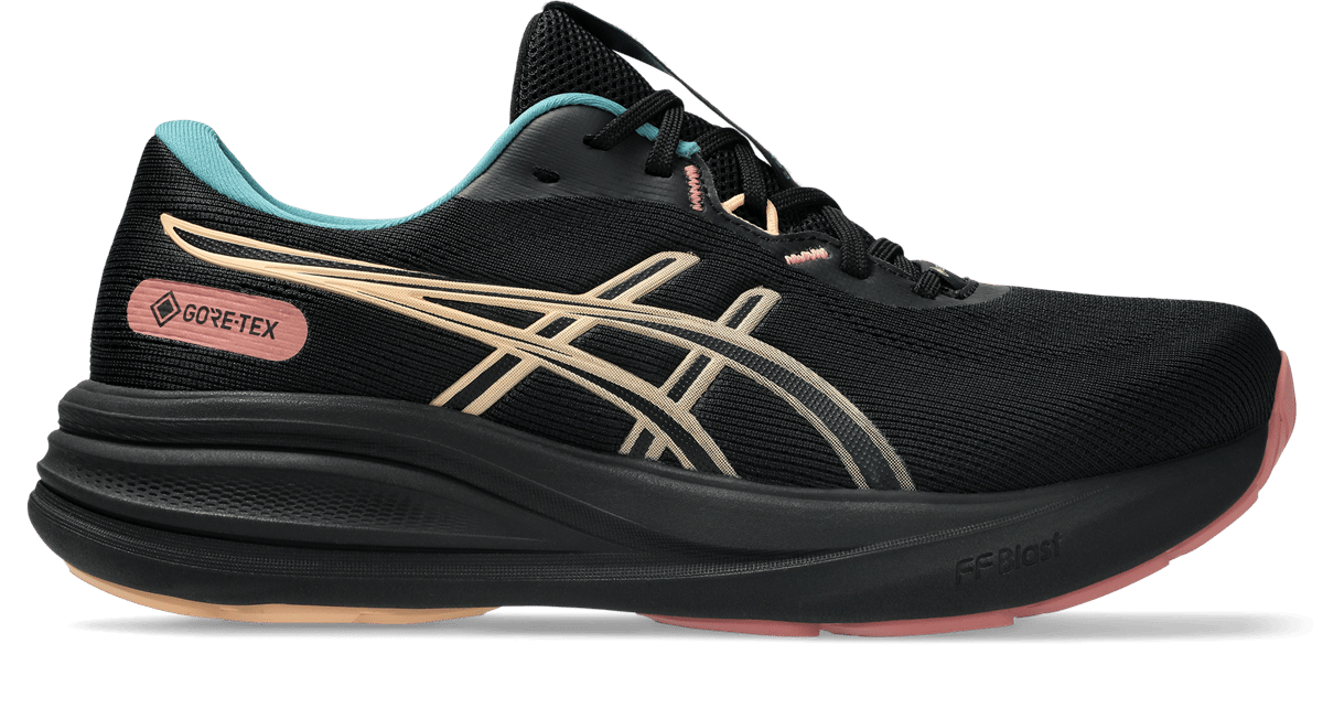 GEL-PULSE 17 GTX