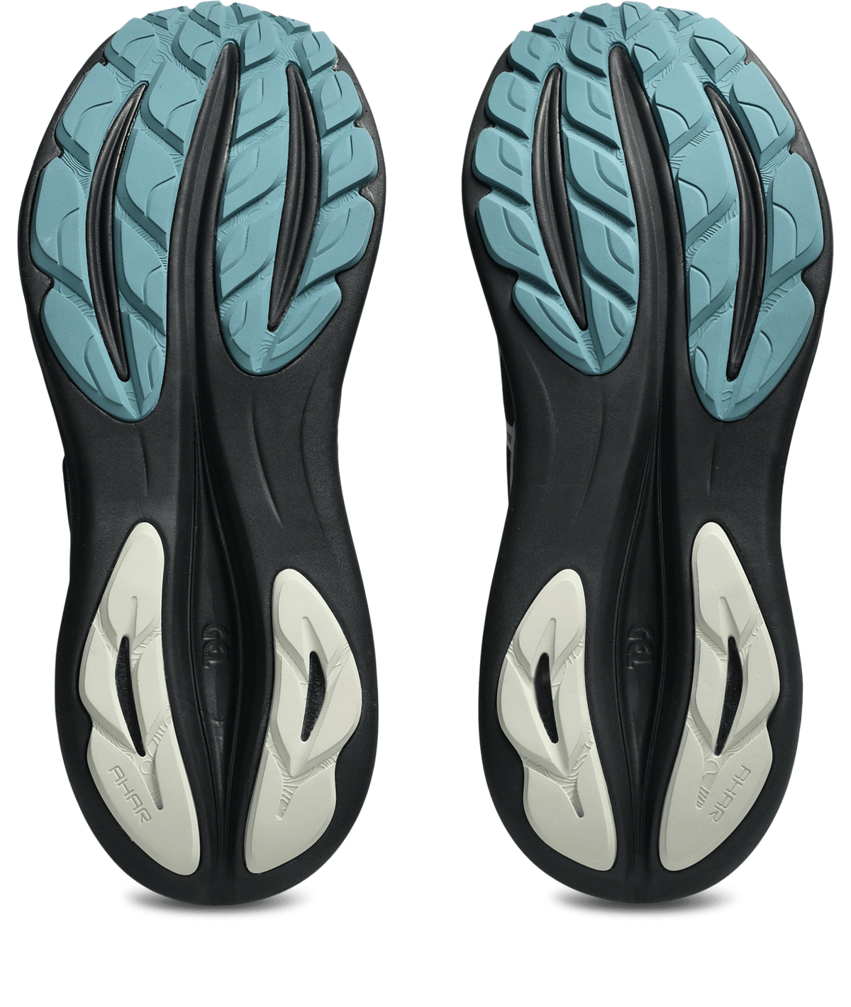 GEL-PULSE 17 GTX
