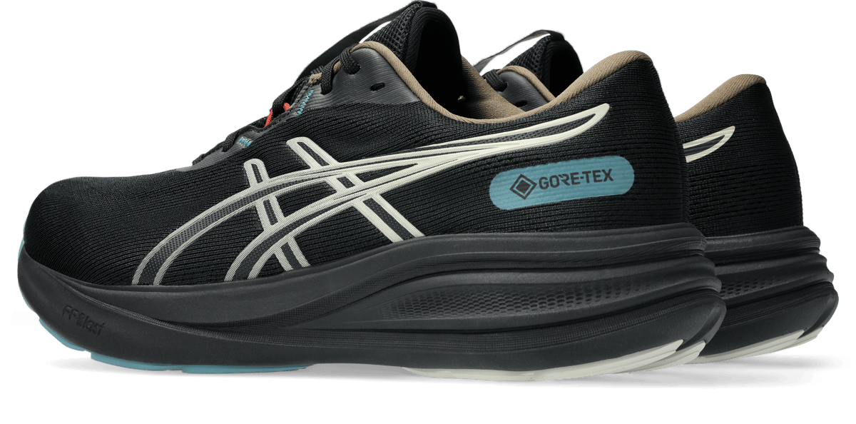 GEL-PULSE 17 GTX