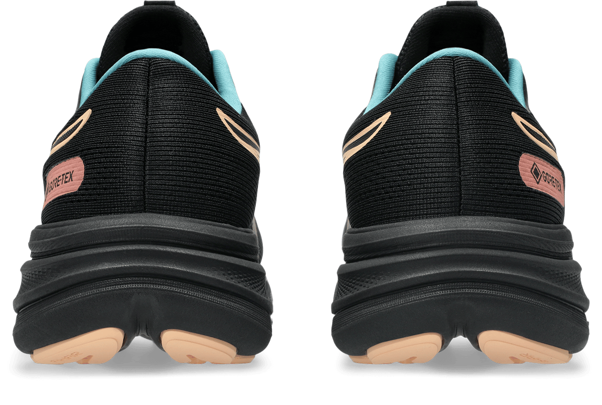GEL-PULSE 17 GTX