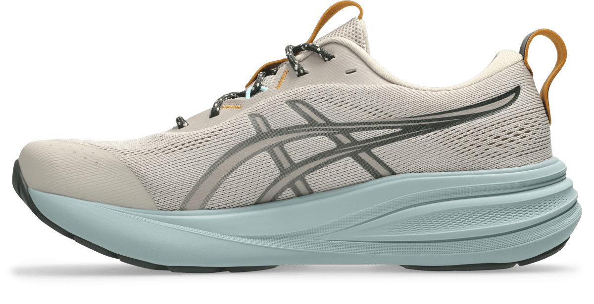 GEL-PULSE 17 TR