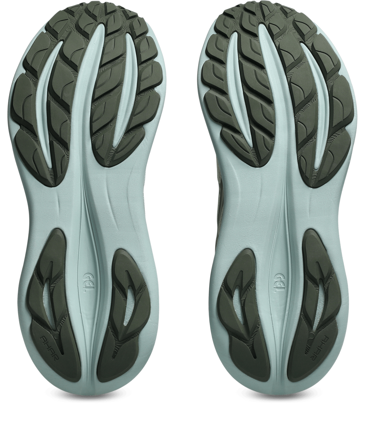 GEL-PULSE 17 TR