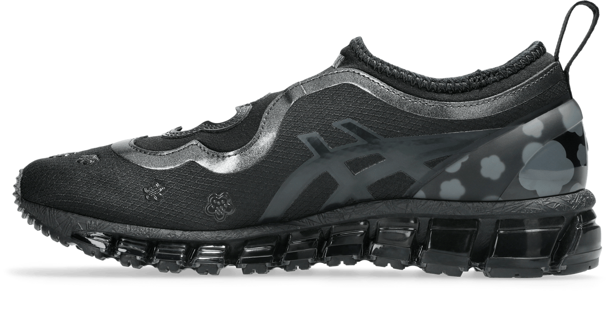 GEL-QUANTUM 360 I