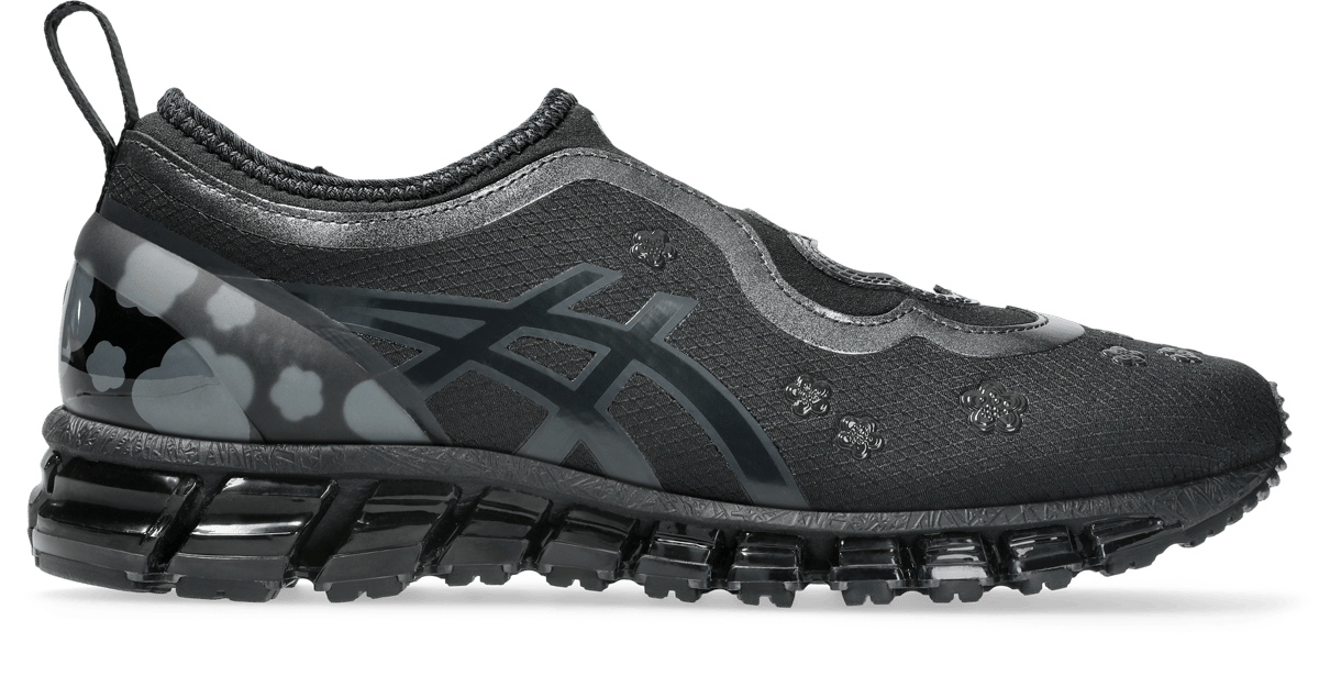 GEL-QUANTUM 360 I