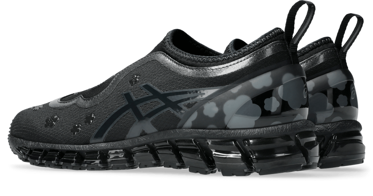 GEL-QUANTUM 360 I