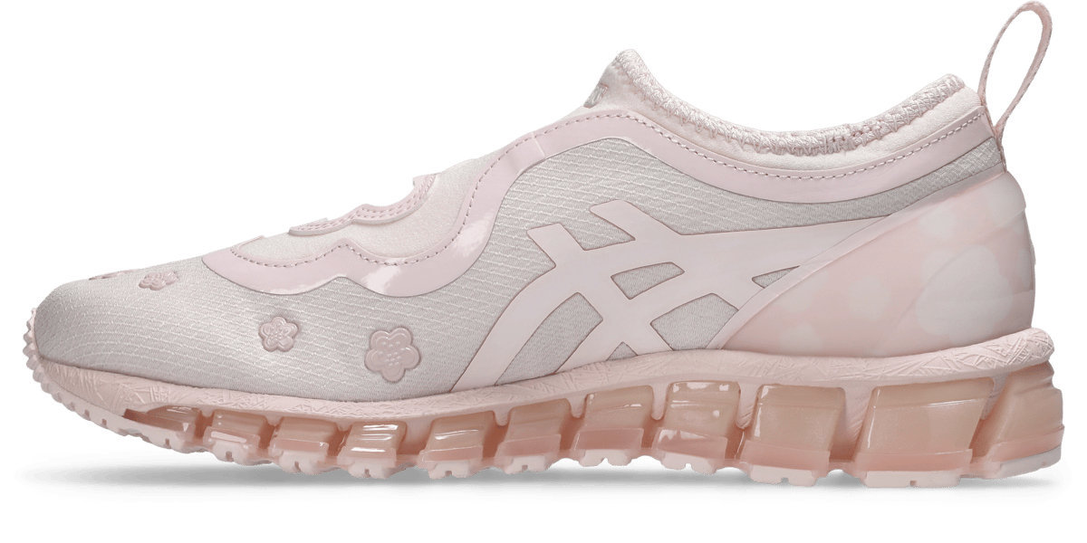 GEL-QUANTUM 360 I