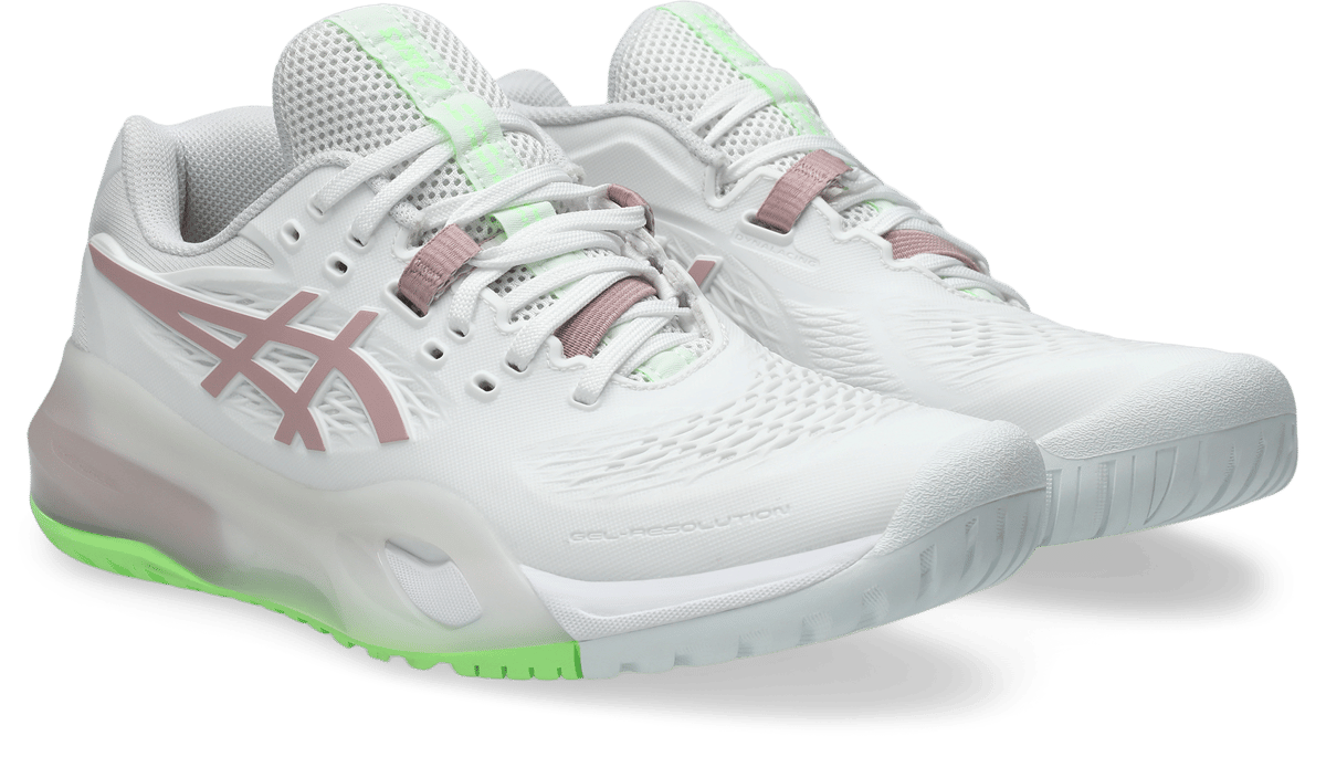 gel-resolution-x-2-87b7.png