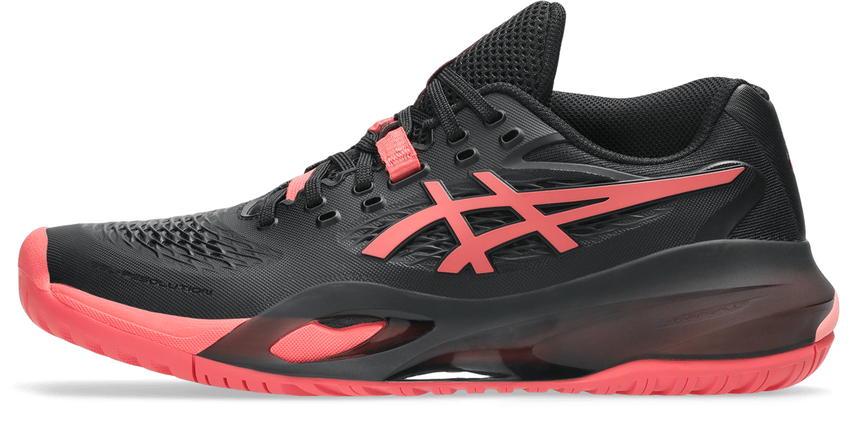 gel-resolution-x-2bd-4d.png