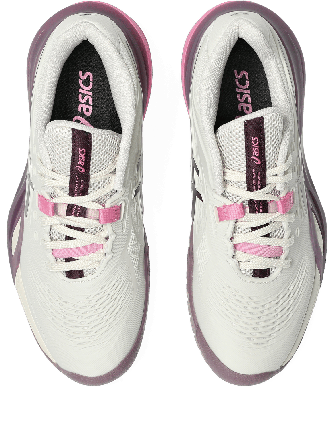 GEL-RESOLUTION X