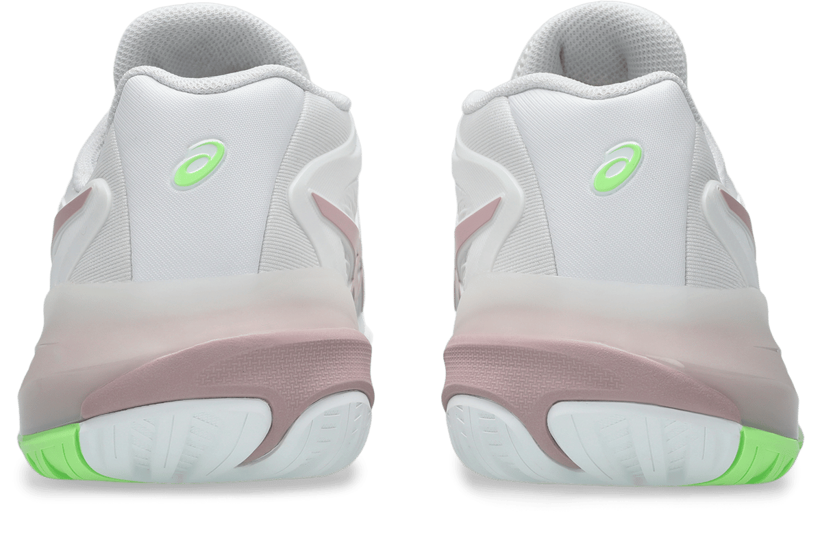 gel-resolution-x-706bbe.png
