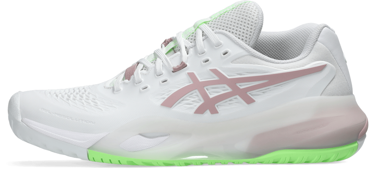 gel-resolution-x-8-0fdc.png