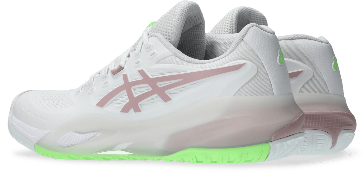 gel-resolution-x-94-7d6.png