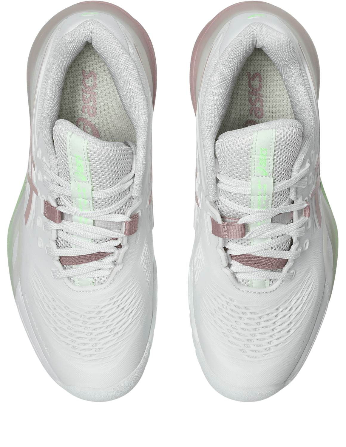 gel-resolution-x-aee1f9.png
