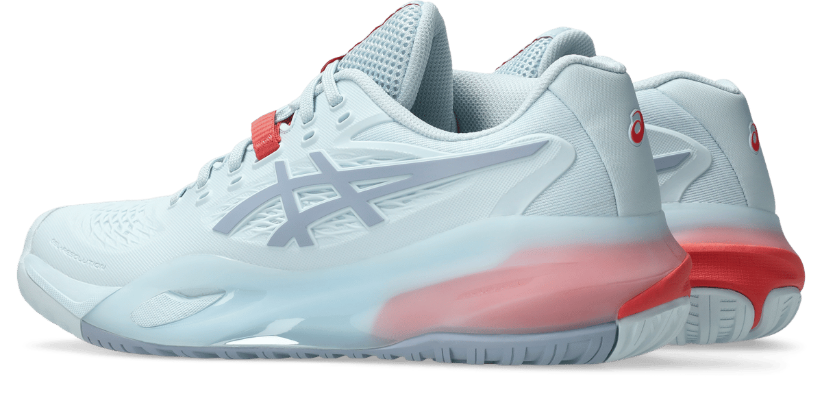 gel-resolution-x-b5f-4c.png