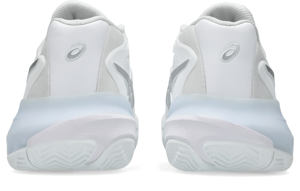GEL-RESOLUTION X CLAY