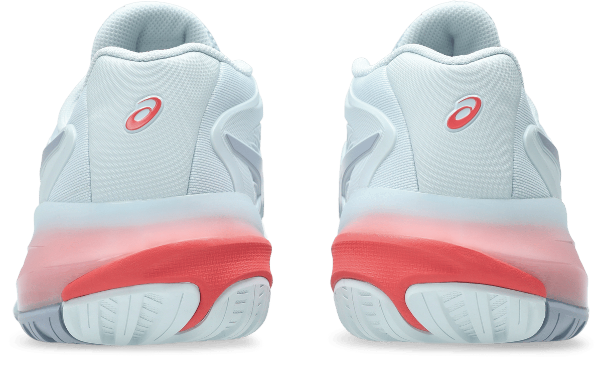 gel-resolution-x-e0a006.png