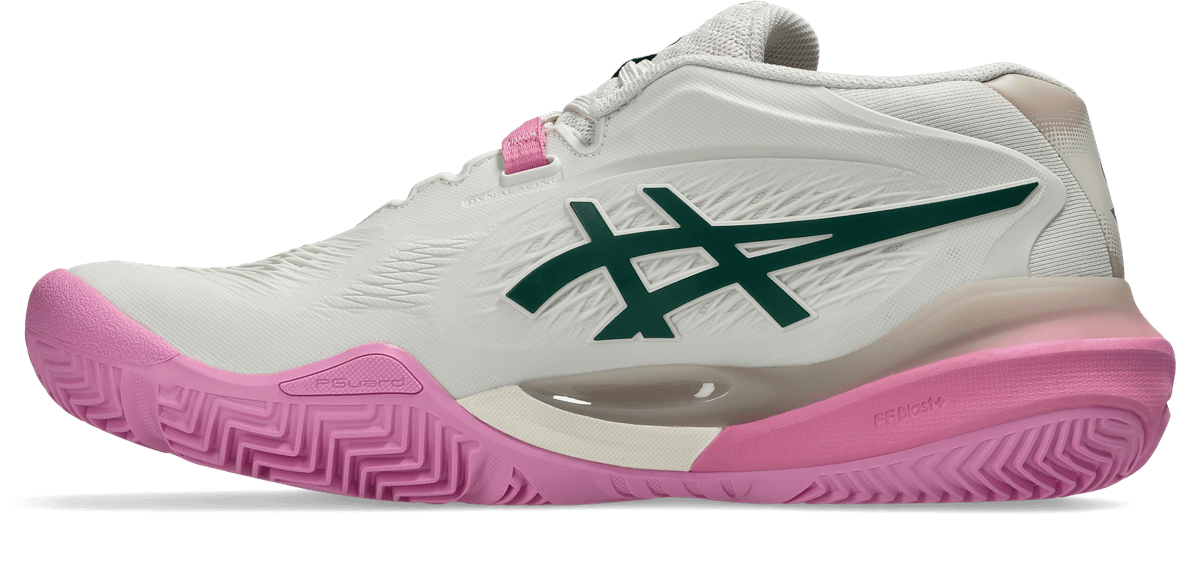 GEL-RESOLUTION X PADEL