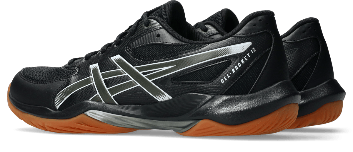 gel-rocket-12--4534-.png