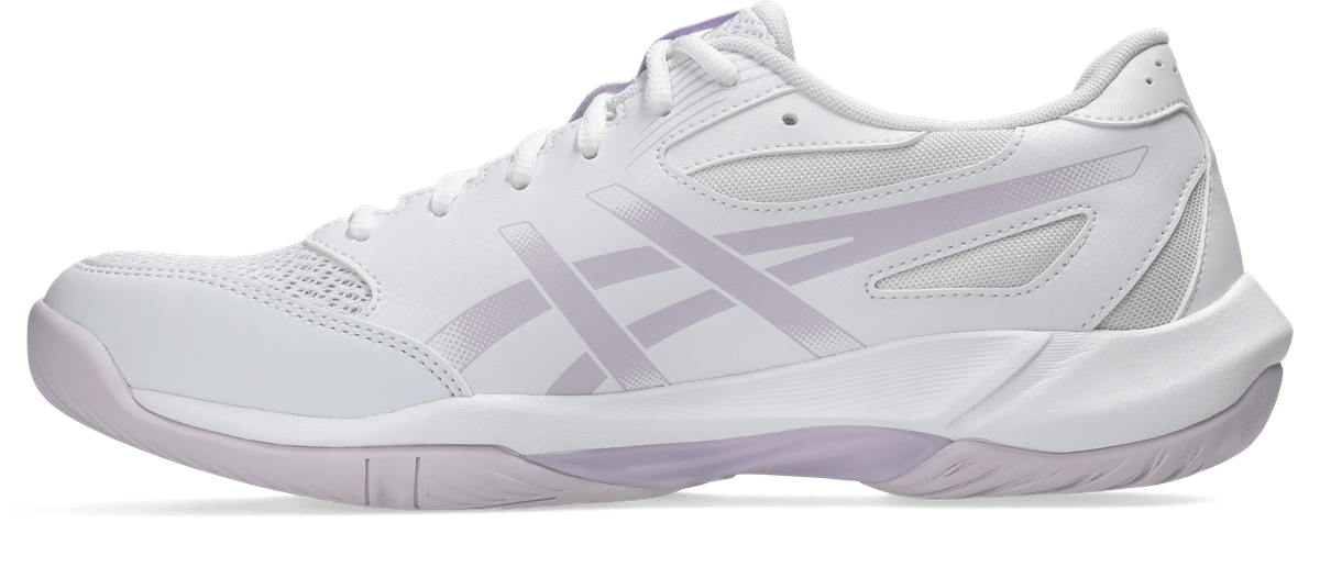 GEL-ROCKET 12