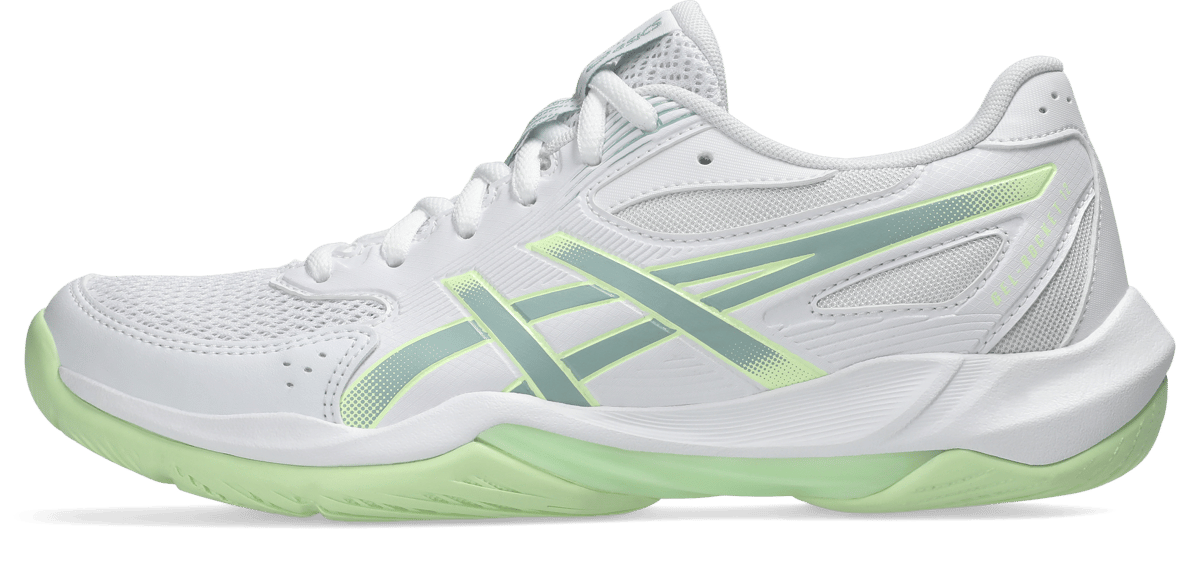 GEL-ROCKET 12