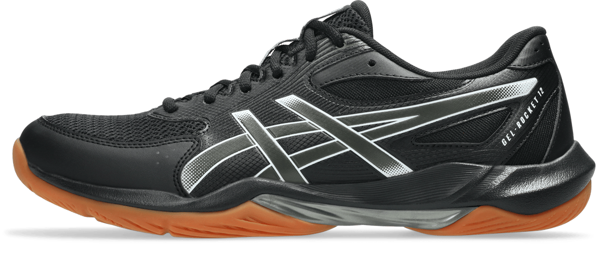 gel-rocket-12-527a47.png