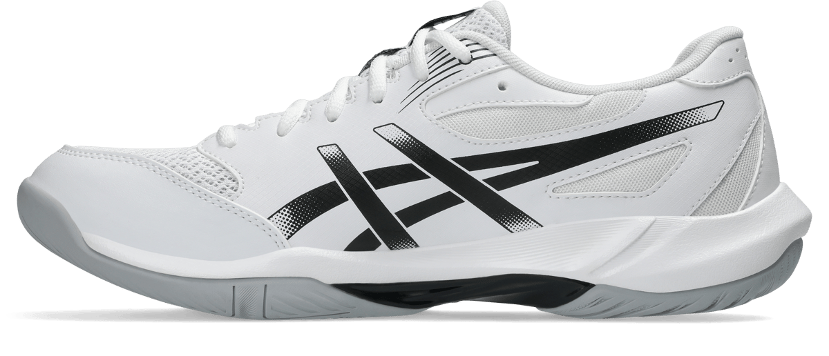gel-rocket-12-59340f.png