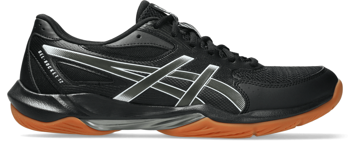 gel-rocket-12-605dc9.png