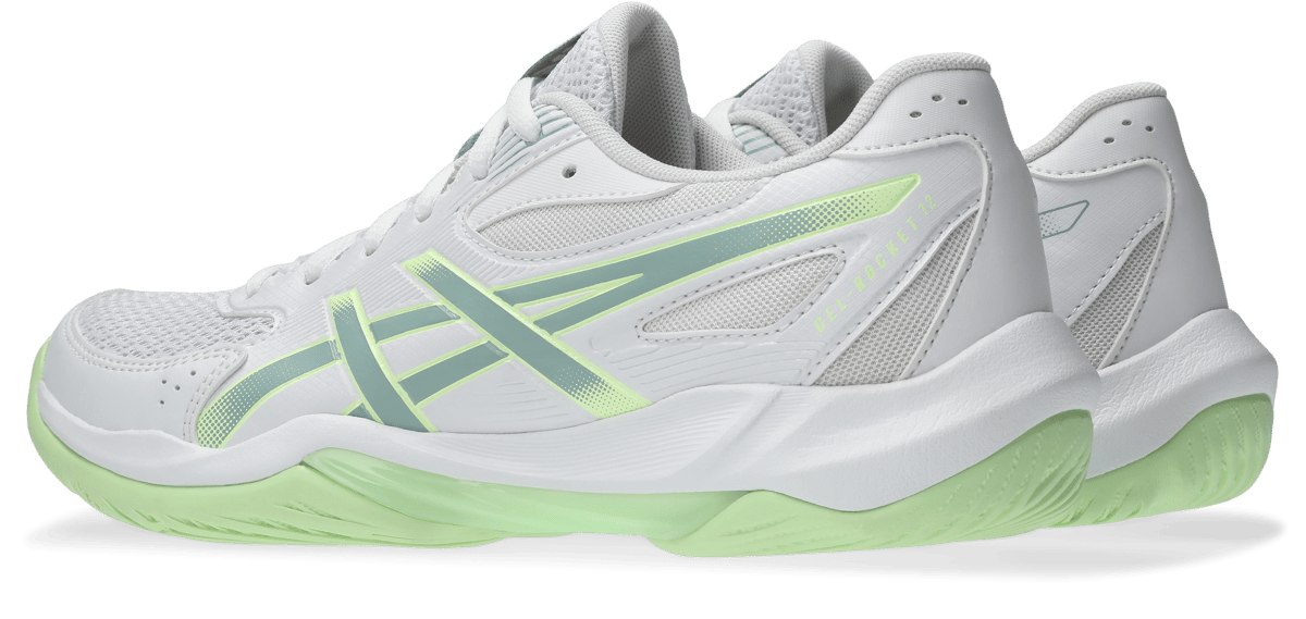 GEL-ROCKET 12