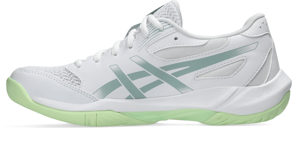 GEL-ROCKET 12