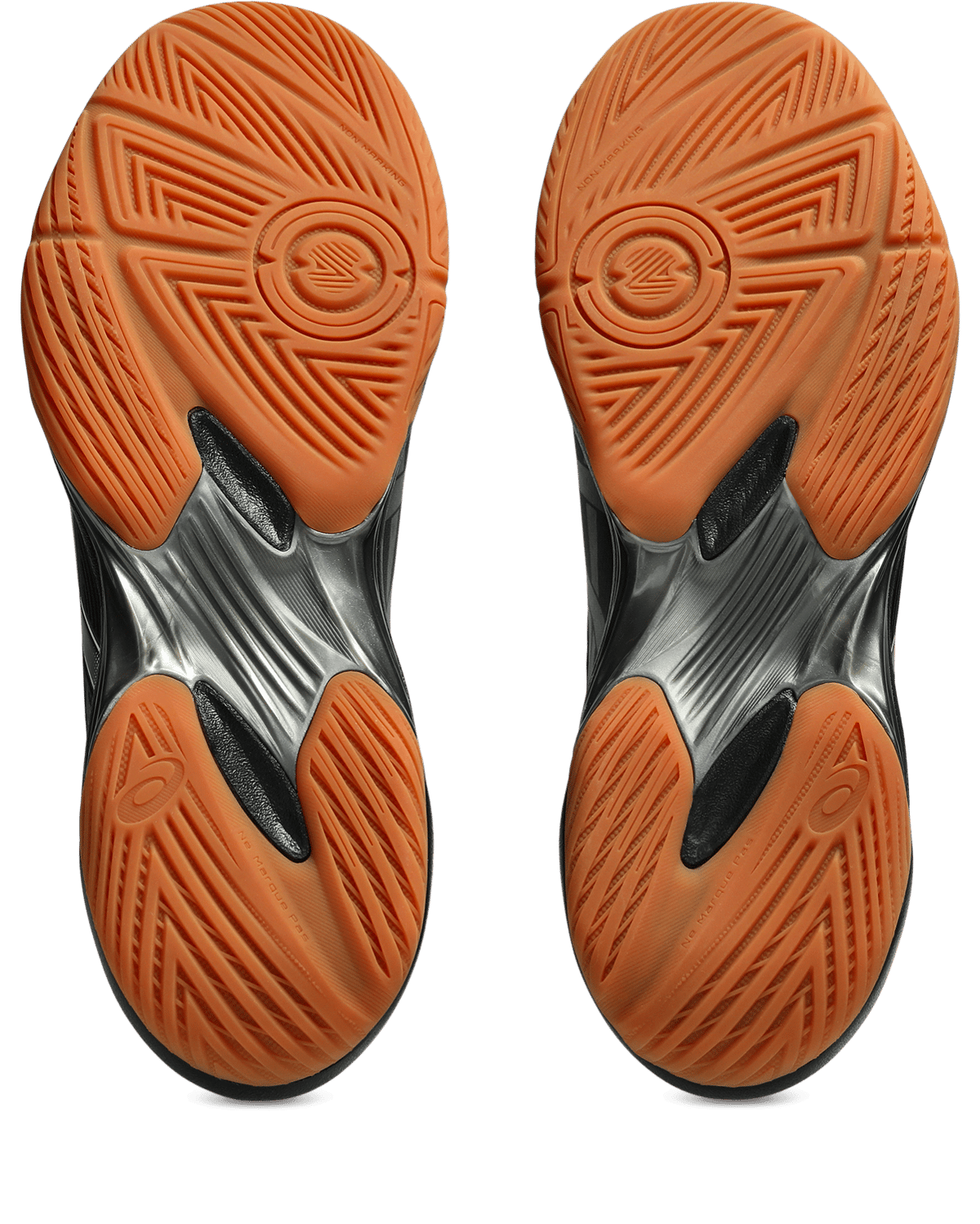 gel-rocket-12-db-d7f.png