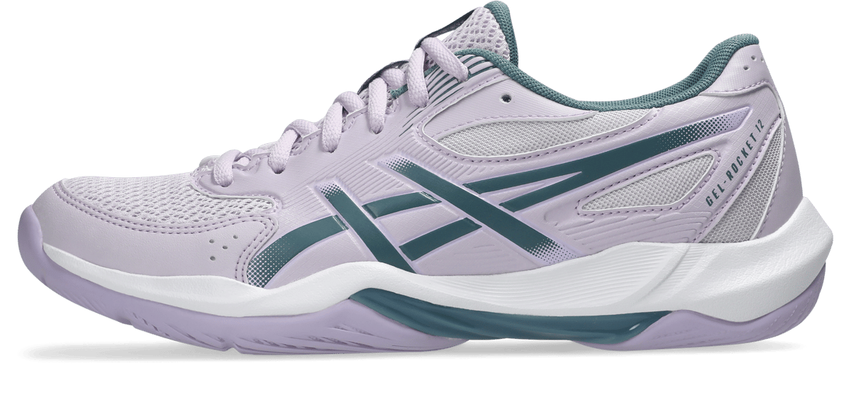 GEL-ROCKET 12