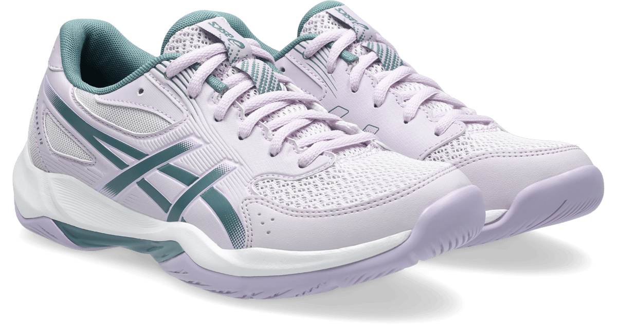 GEL-ROCKET 12