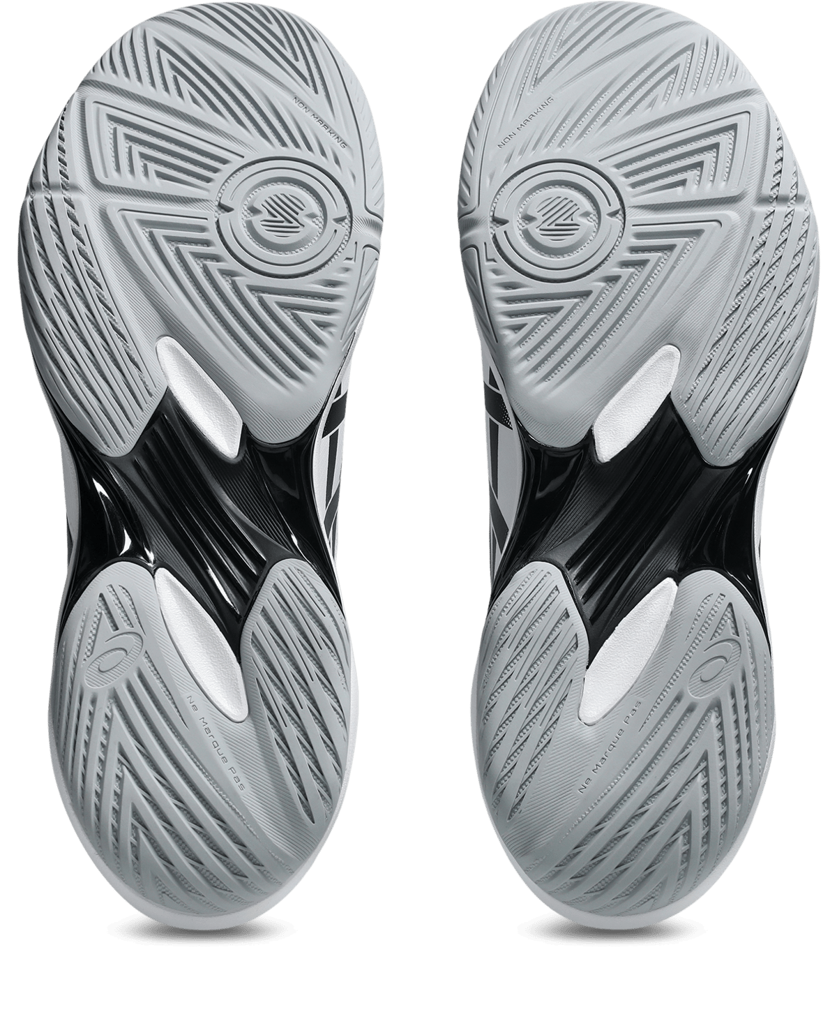 gel-rocket-12-f06-43.png