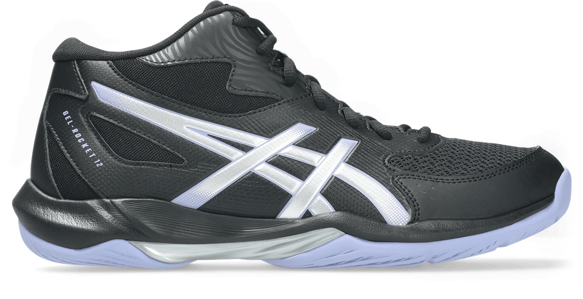 GEL-ROCKET MT 12