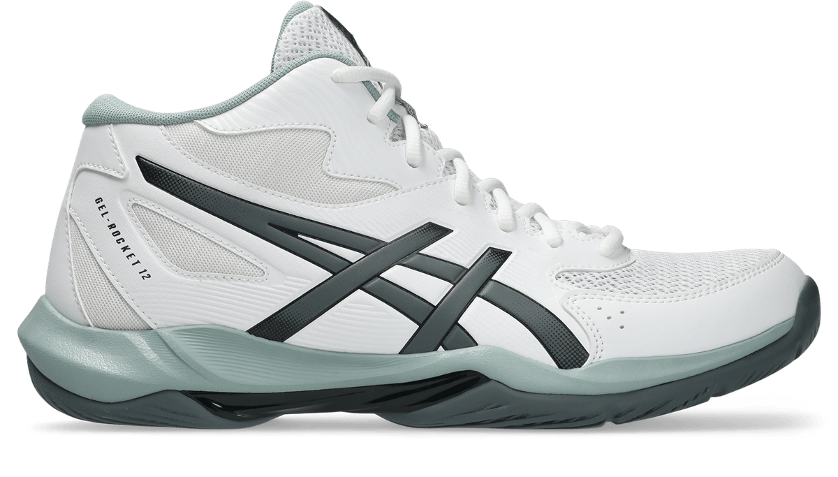 GEL-ROCKET MT 12