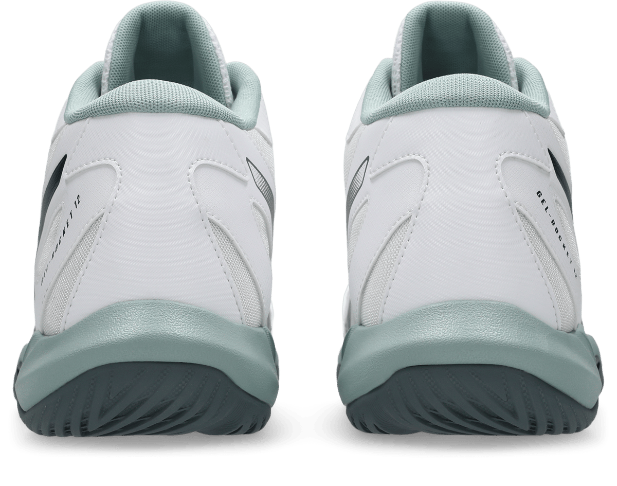 GEL-ROCKET MT 12