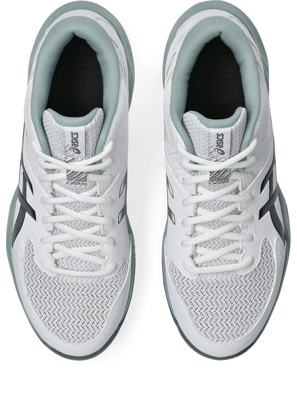 GEL-ROCKET MT 12