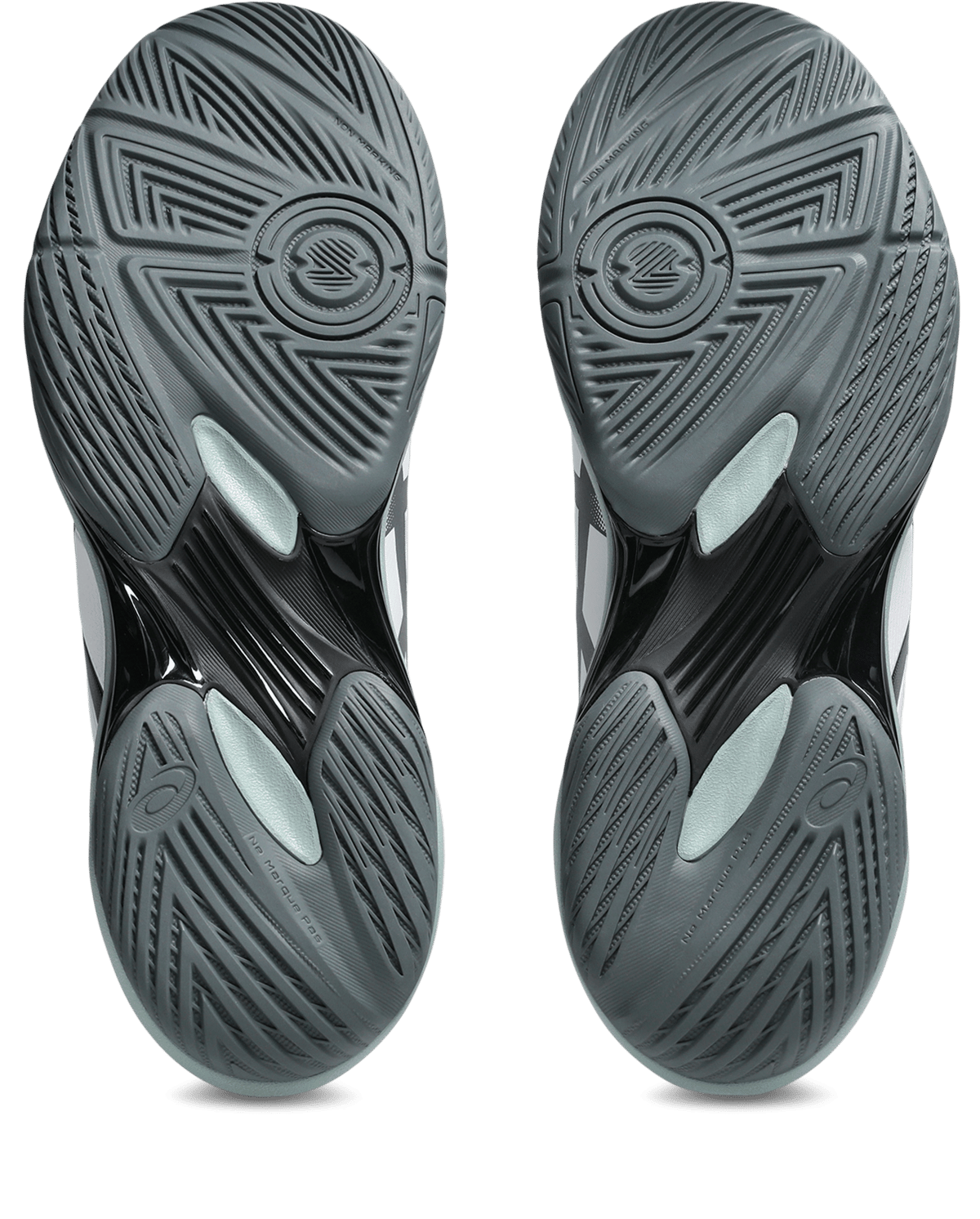 GEL-ROCKET MT 12