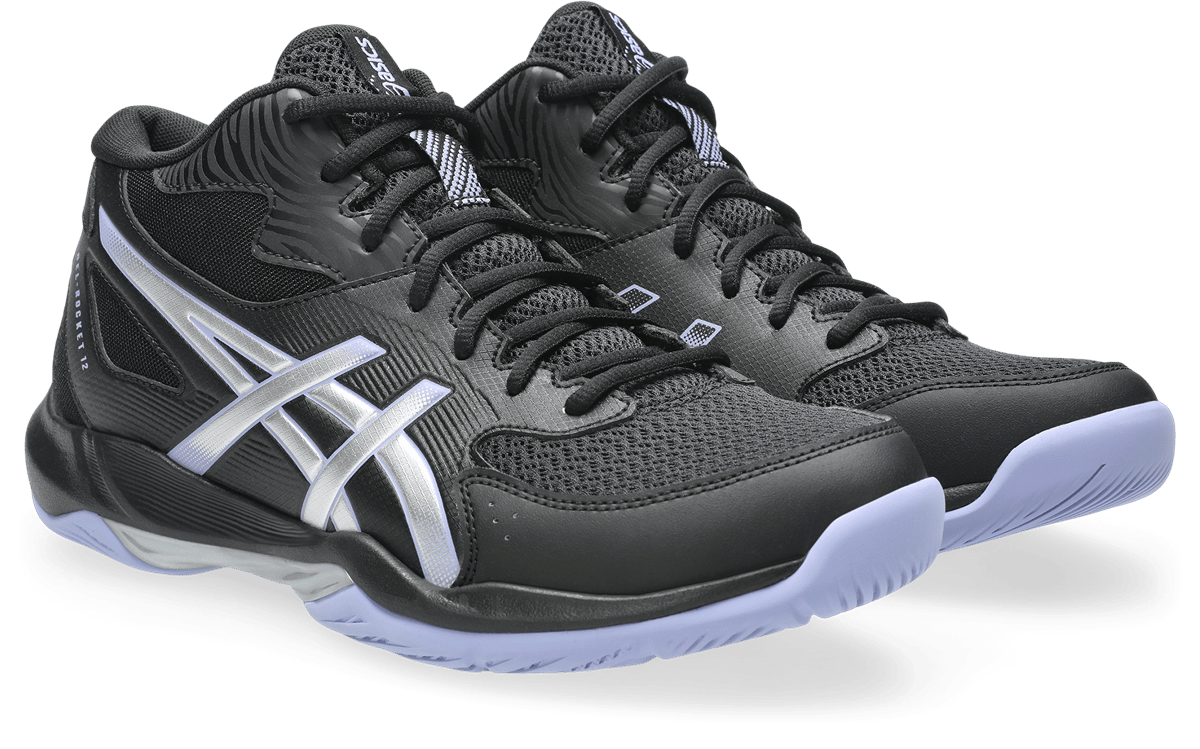 GEL-ROCKET MT 12
