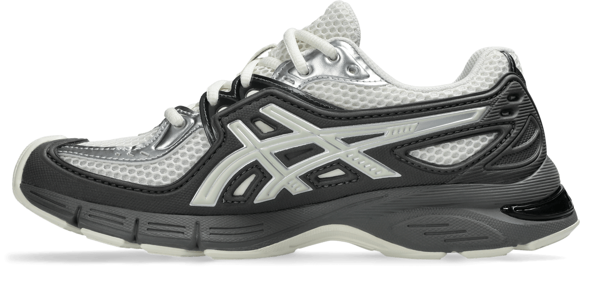GEL-SD-LYTE